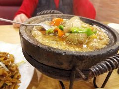 -粤仔湾砂锅粥(阳光店)