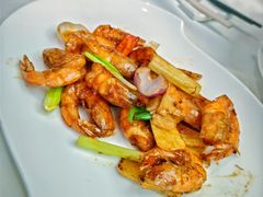 -香蜜轩·粤菜·宴会(世界之窗店)