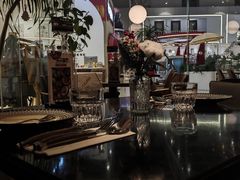-西堤牛排(合肥之心城店)