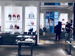 -DIOR迪奥(万象城店)