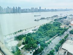 -武汉马哥孛罗酒店