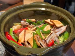 -南京大牌档(之心城店)