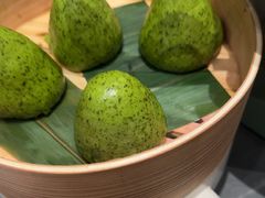 -俏立方·15年新楚菜