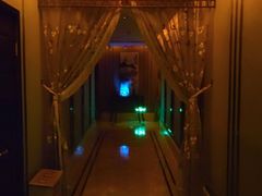 -花湖会所·高端水疗商务泡浴SPA(高新店)
