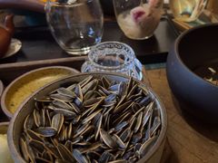 -邈墨茶馆(凤起路店)