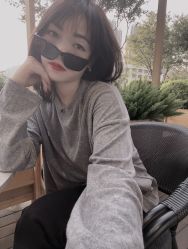 -NMS娜美莎美甲美睫皮肤管理中心