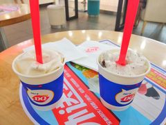 -DQ·蛋糕·冰淇淋(徐东销品茂店)