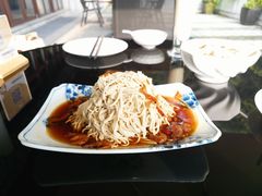 -临江·阅炉