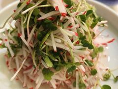 -映像威海·海鲜味道(市区店)
