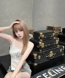 -汤尼英盖TONI&GUY-essensuals