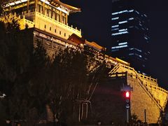 -解放阁