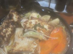 -三月居酒屋(青年大街店)