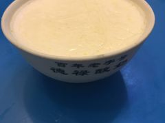 -德禄酸奶(莫家街店)