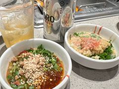 -海底捞火锅(江北万达商业广场店)