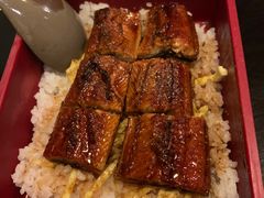 -希望日本料理(保利香槟花园店)