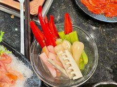-王家渡火锅(三苏祠店)