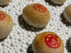 -解香楼(八盘岭路店)