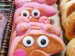 -红跑车(仙鹤街店)