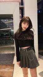 -OnHair造型