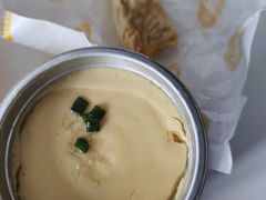 -老娘舅(西湖文化广场店)