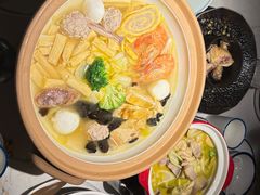 -寻宝记绍兴菜(状元店)