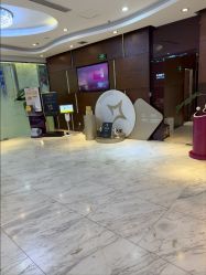 -洁铭新加坡医美