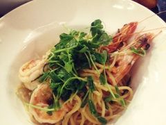 picture-MEET COFFEE婉约咖啡(宝善公寓店)