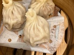 -南京大牌档(龙江新城市广场店)