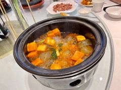 -并州饭店·并萃阁