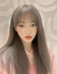 -DL HAIR SALON