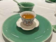 -江南厨子(万象天地店)