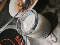 -0048鲜活香辣虾·火锅(铜陵路店)