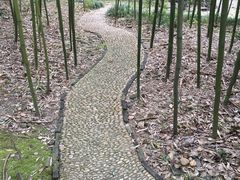 -松江清真寺