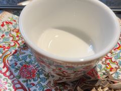 -旺爷砂锅·茶作(国贸城店)