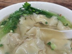 -周小波重庆小面·重庆名小吃(邹容路店)