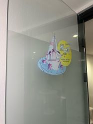 -咪咪专业脱毛连锁机构