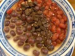 -牛氏石磨肠粉(海璟国际店)