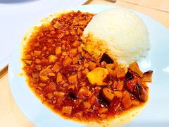 -宜家·瑞典风味餐厅(天津东丽商场店)