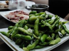 -鞍山戰