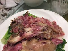 -申宴酒楼(王子百货店)