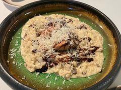 -醉了的船Le Bateau Ivre(温江店)