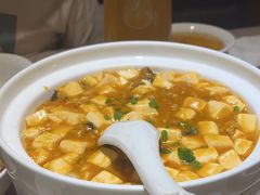 -尚一汤 广东炖汤(金桥国际店)
