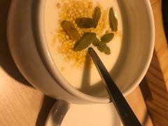 -羊之道草原味道清真餐厅(番禺店)