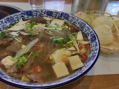 -牛宫馆
