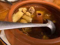 -小厨子私房菜·云南美食店