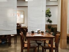 -七色云蔬食(喜邻里店)