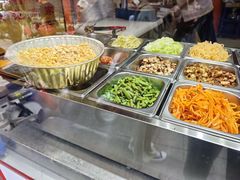 -张果佬年糕卷(科巷店)
