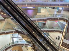 -大悦城(沈阳中街店)