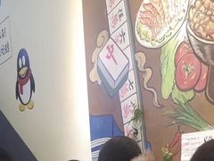-黄泰吉拾味餐厅(江汉路店)