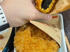 -那家·油麻菜馆(常德道店)